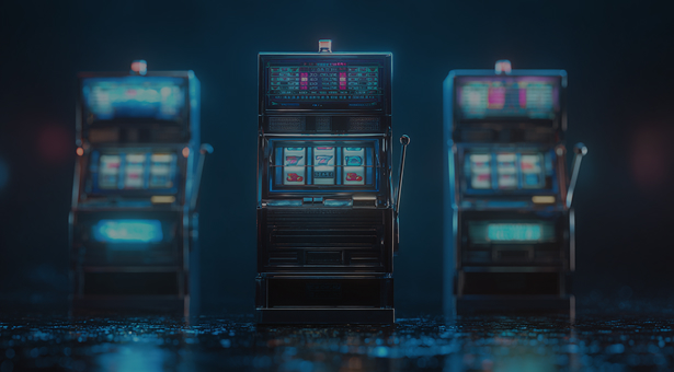 1xBet Casino